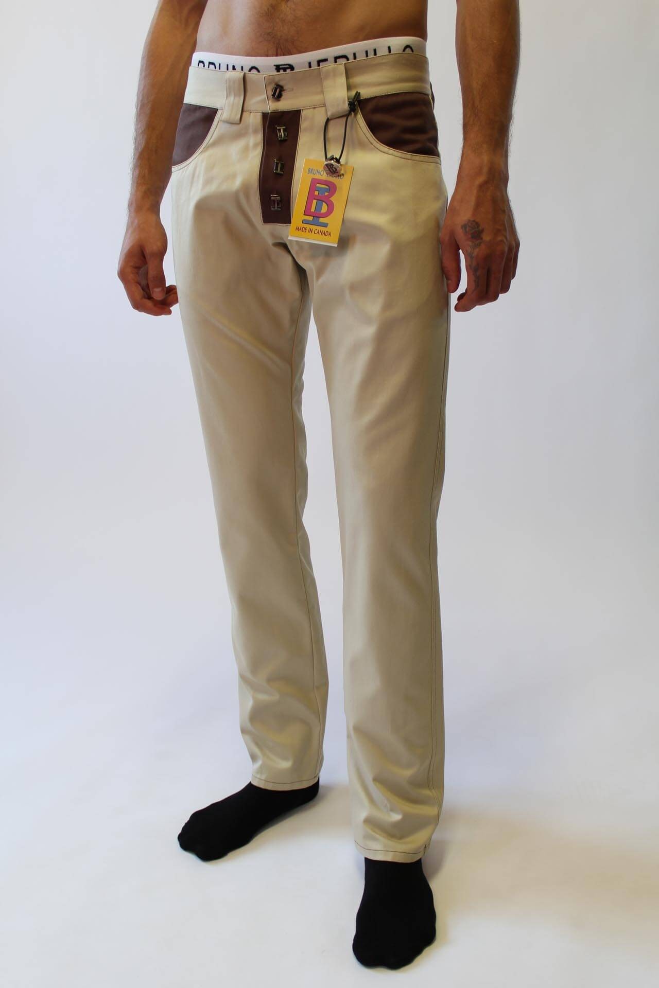 INGVY Mens Jeans Fashion Men Jeans Cowboy Straight Loose Baggy Harem Denim  Pants Casual Cotton Wide Leg Trousers Blue Plus (Color : Blue, Size : Size  44) : Amazon.com.au: Clothing, Shoes & Accessories